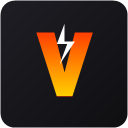 Vit & Vito Language Support